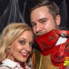 31.10.2017 Schelloween Bilder von Lothar